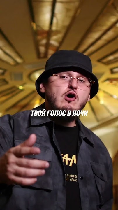 Сеньорита (Лезгинка)🔥 - YouTube