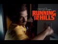Capture de la vidéo The Darcys - Running For The Hills (Official Video)