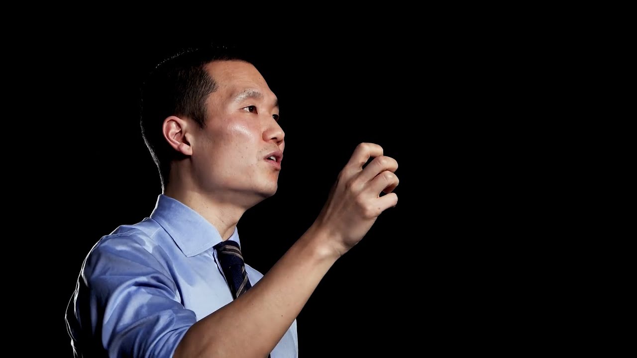 STUDYCODE 스터디코드 공부법 강의 Orientation