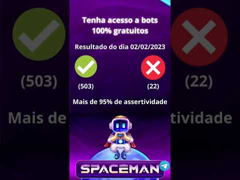 pixbet nao esta funcionando