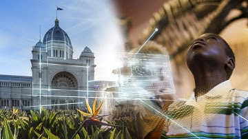 Meeting stakeholders