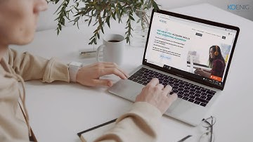 1-on-1 Instructor-Led IT Training | Koenig Solutions