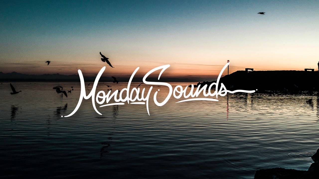 High By The Beach Chris Webby