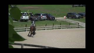 NCEA Medal-(Catch Ride) No Money