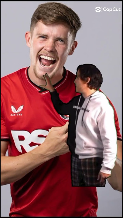 Lucas ness this season