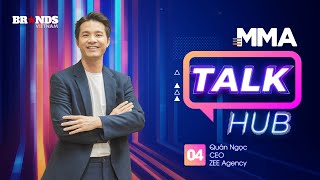 Mma Talk Hub Chất Lifestyle Đẹp Sang Xịn Chìa Khoá Để Zee Thuyết Phục Khách Hàng