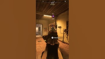 Stress free moment on Bounty  all headshot #gameplay #gaming #gamingvideos #games #gamer #gamerboy