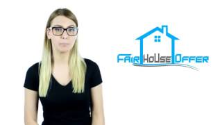 Trying to Sell House Fast in Akron Ohio | Call 888-277-2711 NOW | We Buy Houses in Akron Ohio
