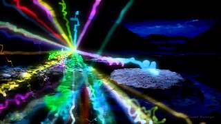 The Nick Hexum Quintet - 