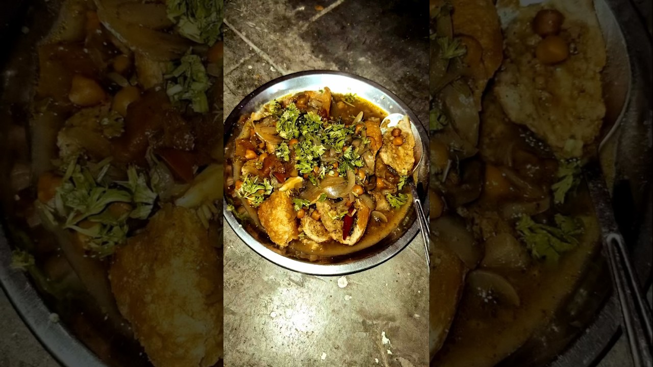 चना और लिट्टी एक बार जरूर बनाएं 