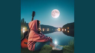 Download Lagu Meskipun di luar cahaya MP3 Download Lagu Meskipun di luar cahaya MP3