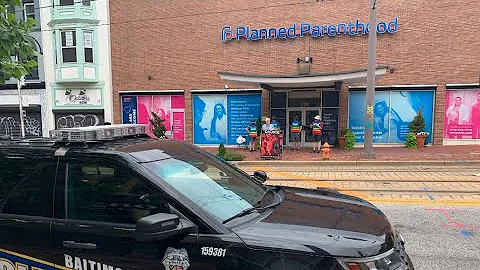 Where do you stand? Abortion battle intensifies with Roe v. Wade reversal