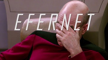 Set Up a Simple Web Server at Home In Under 10 Minutes Using Windows and WAMP