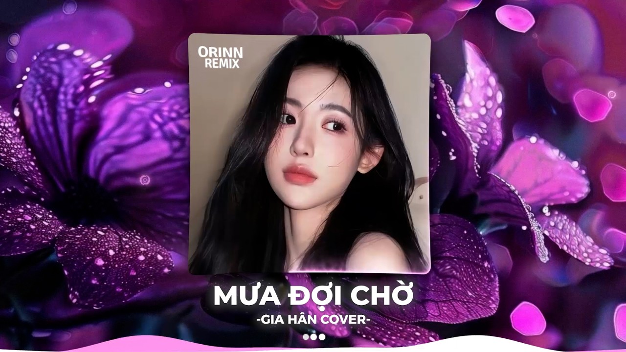 NHẠC REMIX TIKTOK TRIỆU VIEW - BXH Nhạc Trẻ Remix Hay Nhất Hiện Nay - Top 20 Nhạc TikTok Hay 2026