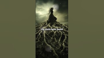 Break the mold, defy the odds, create your path!💪#femalefrontedrock #alternativerock #electronicrock