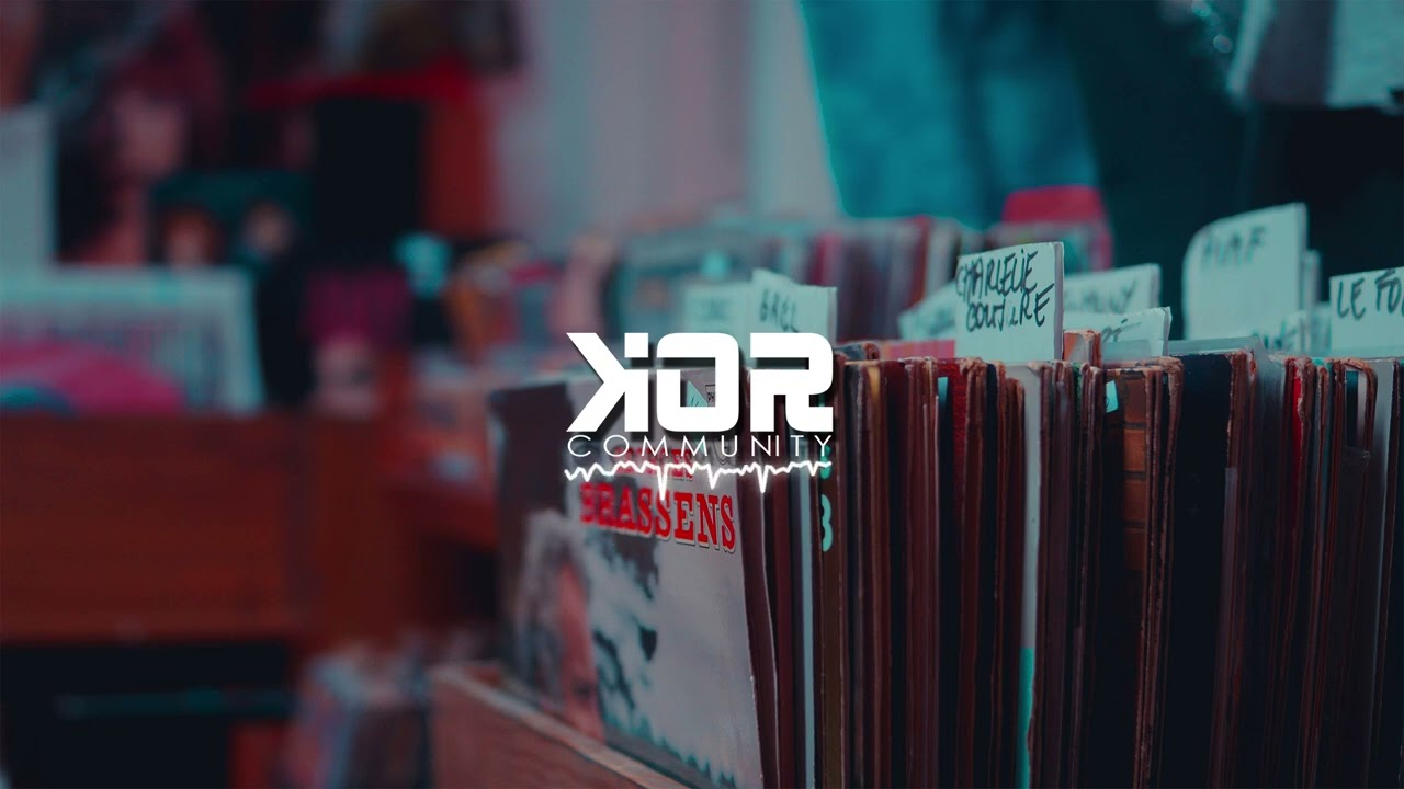 AVSN FT WILL84 - FEELIN LIKE - [SONG 2025]