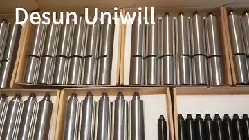 Batch COD Sensors will soon be used for Water Quality Monitoring of Sewage Treatment in India