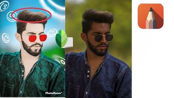 Autodesk face smooth __new tricks and Lightroom presets Snapseed photo editing