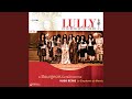 Miniature de la vidéo de la chanson Le Bourgeois Gentilhomme: Quatrième Entrée - Les Italiens - Ritournelle