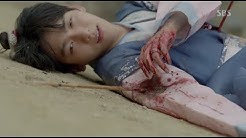 Nisan Cinta -  Siti Nordiana & Jaclyn Victor (Korean MV)Lirik  - Durasi: 5:32. 