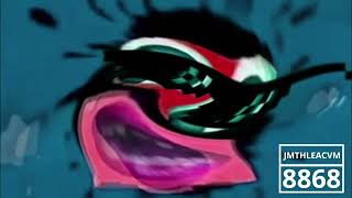 Preview 2 Dance Mode Stuff With 9 Swirl Effects