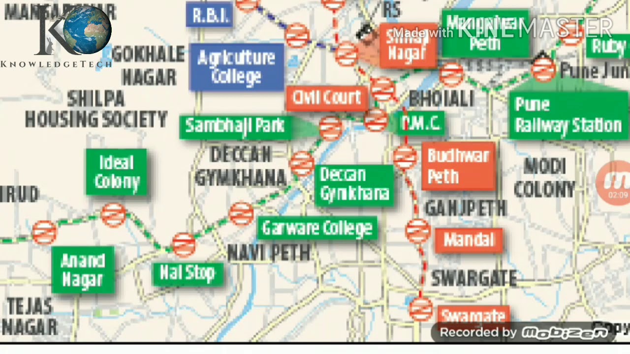 Odisha Capital Region Ring Road: Map & Status Update [2024]