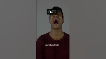 Signs That He Is Losing Interest In You #short