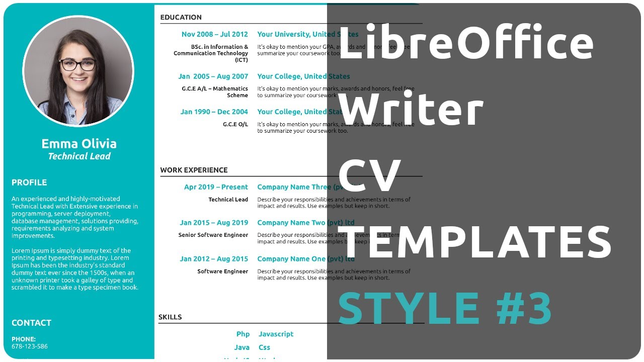 libreoffice-resume-template-libreoffice-cv-template-page-3-line-17qq-com-as-such-it-s