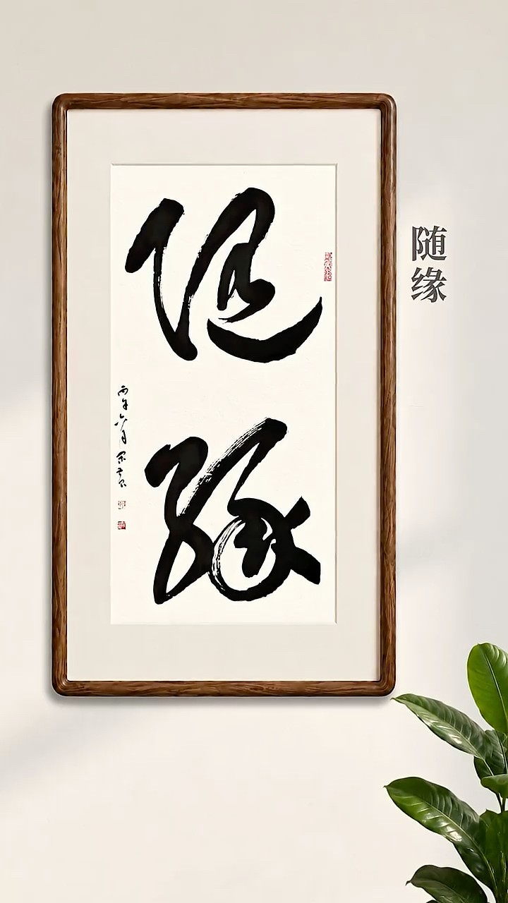 禅 意生活 禅 意生活 禅意生活