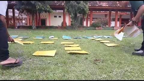 SMK NEGERI 3 KOTABUMI