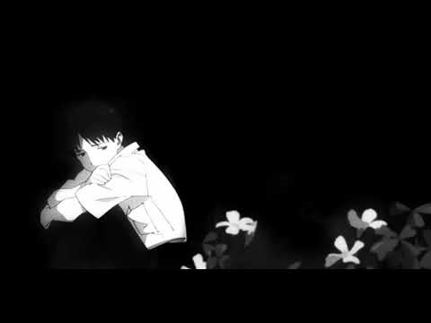 Glimpse Of Us X Pluto Projector Slowed Reverb 