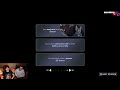 DISPATCH 1ST PLAYTHROUGH