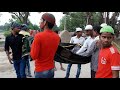 Chadarposhi at Sayyad Baba Whatsapp Status Video Download Free
