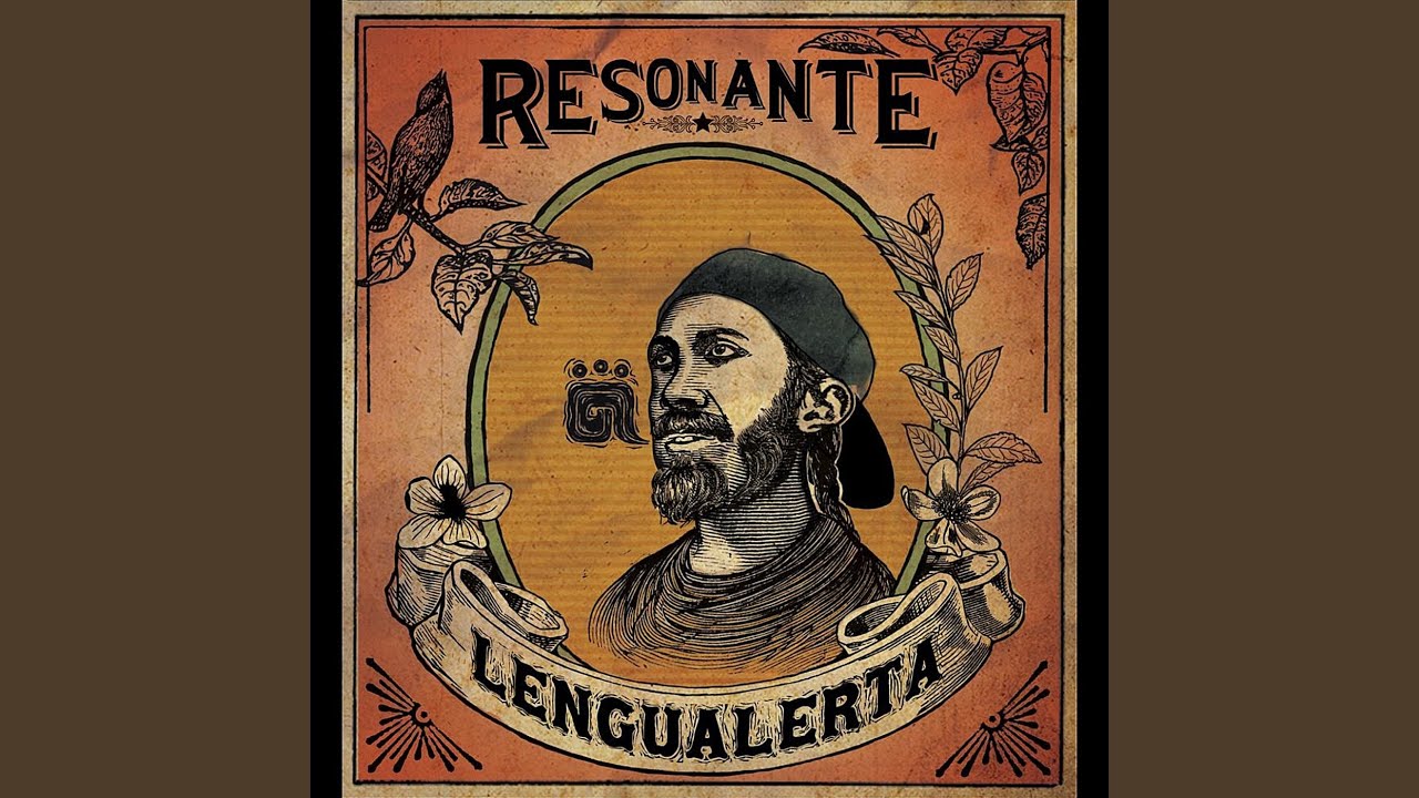 En Cada Respirar bekijken op YouTube En Cada Respirar bekijken op YouTube