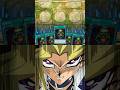 WHEN YUGI PLAYS YUGIOH MASTER DUEL #yugioh #yugiohmasterduel #masterduel