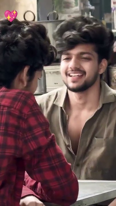 Ujjwalsaini f7s Ek Din Aayega ujjwalsaini teamujjwal emraanhashmi ek-din-aisa-aayega-nirgun-bhajan-satsangi-bhajan