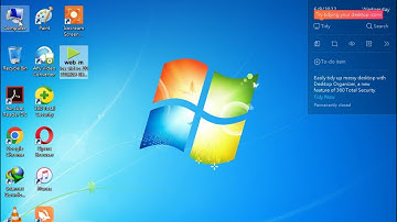 How to Uninstall Programs in Windows 7 | Uninstall Apps on Windows 7