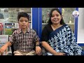 Parents of Reyhaan and Keerthanaa Testimonials