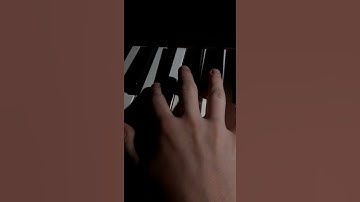 Thumbnail of #erika #piano #meme
