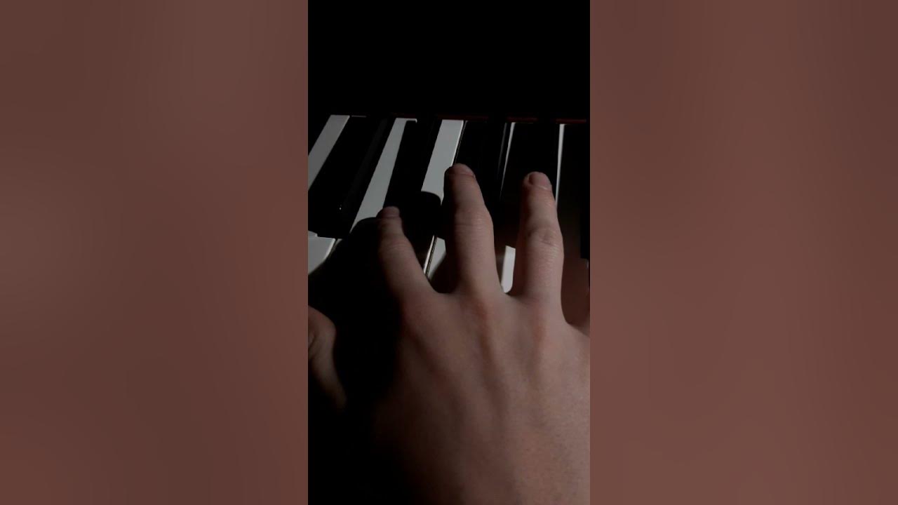 #erika #piano #meme #erika #piano #meme