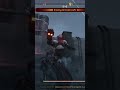 Helldivers 2 melee man satisfying #helldivers2 #fyp #viral #shorts #vibes #hellmode #cyberstan #lol