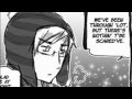 Sufin amv  all of the words aph webcomic