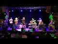 Yvette Landry joins Vince Gill & The Time Jumpers