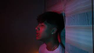 4Am-Angel Haros. Video Oficial.