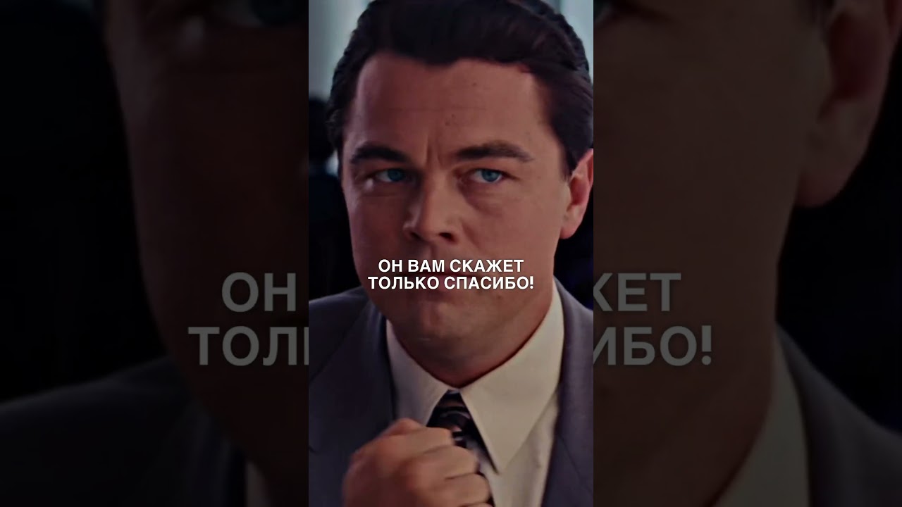 Кружка идеально эффективный мерч для сотрудников и клиентов 