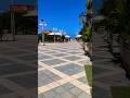 Tangier: city of culture, history and beauty ##Tangier_History_and_Beauty##Tangier_Forum_of_Cultures
