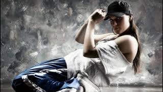 Hip Hop - Ayam KAMPUS (TERBARU!!!)