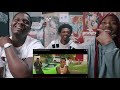 YNW Melly - Murder On My Mind (Official Music Video) - REACTION