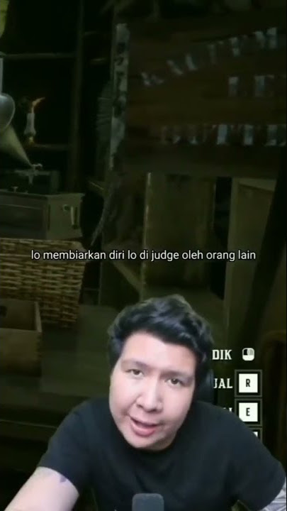 windah basudara #kata-kata motivasi #story  wa