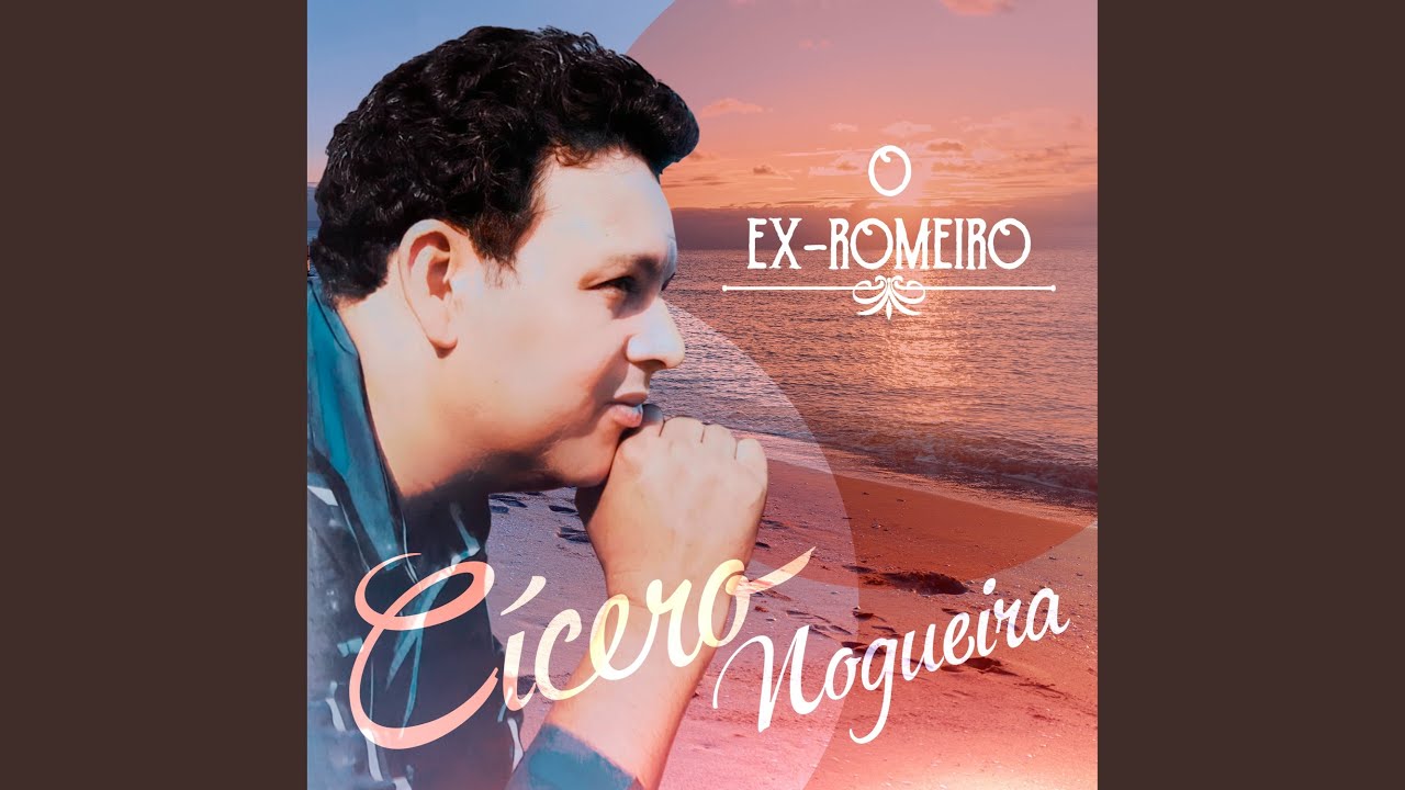 Se Jesus Mandar Falar Eu Falo